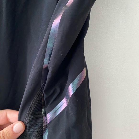 SPEEDO Black One Piece Swimsuit - Picture 13 of 16